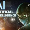 L’intelligence artificielle et notre regard sur Dieu