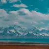 https://centreeauvivelavalqc.adventistchurch.org/ressources/etude-de-la-bible/etude-ecole-du-sabbat